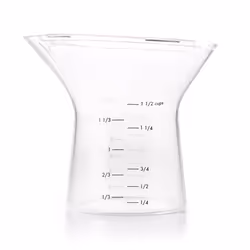 Oxo Good Grips 2-in-1 Citrus Juicer