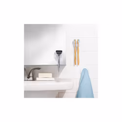 OXO Good Grips 3-Piece Bath Suction Set