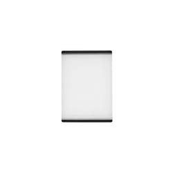 OXO Utility Cutting Board