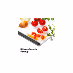 OXO Utility Cutting Board