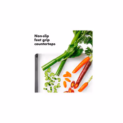 OXO Utility Cutting Board