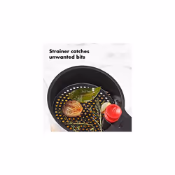 OXO Good Grips 2 Cup Fat Separator