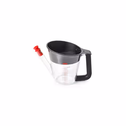 OXO Good Grips 4 Cup Fat Separator