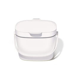 OXO 13273400 6.62 L White