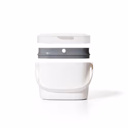 OXO 13273400 6.62 L White