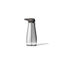 OXO 13171800 1295800 Stainless Steel Soap Dispenser