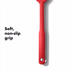 OXO Good Grips Silicone  Spoon Spatula  Jam