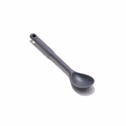 OXO Good Grips Silicone Spoon