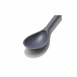 OXO Good Grips Silicone Spoon