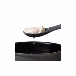 OXO Good Grips Silicone Slotted Spoon