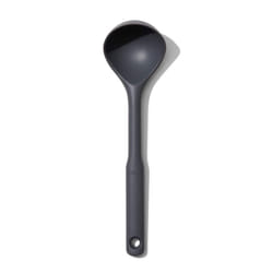 OXO Good Grips Ladle