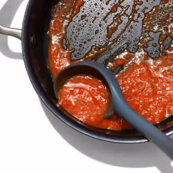 OXO Good Grips Ladle