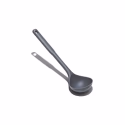 OXO Good Grips Large Silicone Ladle