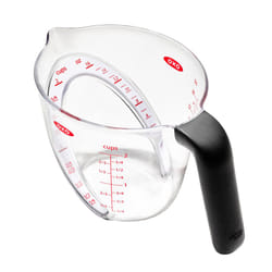 OXO Good Grips 2Cup Angled Measuring Cup