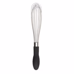 OXO 11" Whisk