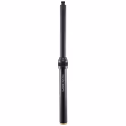 Manfrotto 259B Extension for Table Top Tripod - Replaces 3007X (Black)