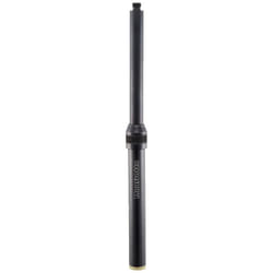 Manfrotto 259B Extension for Table Top Tripod - Replaces 3007X (Black)