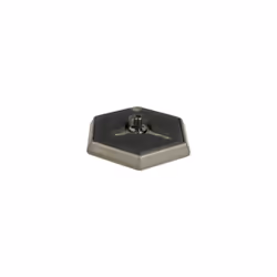 Manfrotto 030-14 Rapid Connect Mounting Plate (1/4""-20 Thumb Screw) (#3049)