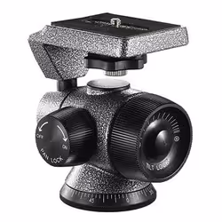 Gitzo GH2750, 480 g