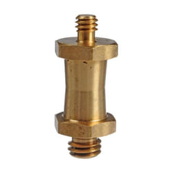 Manfrotto 037 Camera Mounting Stud
