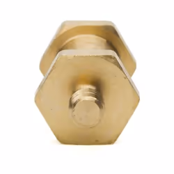 Manfrotto 037 Camera Mounting Stud