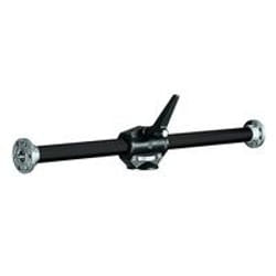 Manfrotto 131DB Repro Arm Black