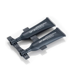 Gitzo GSGREASE02 tripod accessory