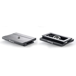 Manfrotto MSQ6PL camera mounting accessory