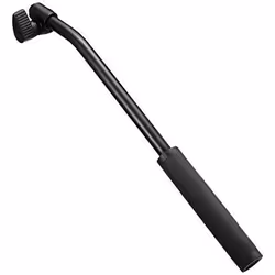 Manfrotto Pan Bar for 500HLV Video Head