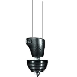 Manfrotto 19SPK3 tripod accessory