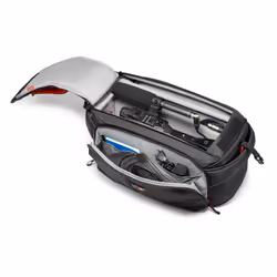 Manfrotto MB PL-CC-193N camera case Shoulder case Black