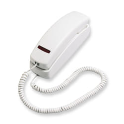 Hospital Phone w/ Visual Ringer 20015