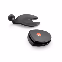 TomTom Easy Dashboard Mount - Additional view 2