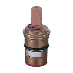 Gerber Danze DA507101W Ceramic Disc Cartridge-Hot  Brushed Nickel