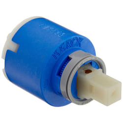 Danze DA507348N Ceramic Disc Cartridge for Single Handle Faucet  35mm