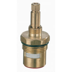 Gerber Plumbing Ceramic Disc Cartridge for Roman Tub