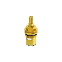 Ceramic Disc Cartridge - Cold