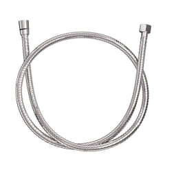 Gerber Plumbing Water Supply Hose for Kitchen Faucets
