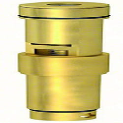Gerber Plumbing Diverter Assembly for Roman Tub