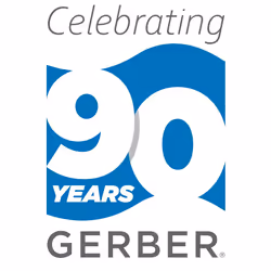 Gerber G00GS504 Treysta Tub and Shower Valve  Rough Brass