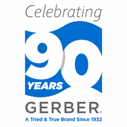 Gerber Plumbing Sirius Valve Trim Kit with Treysta Cartridge