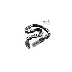 Kryptonite Kryptolok 912 9.5mm Chain Bicycle Lock