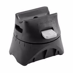 Kryptonite Evolution Mini-5 Black U-lock - Additional view 5