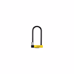 New York Lock Ls Sold Secure Gold
