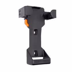 Kryptonite Evolution 790 Black, Orange 900 mm Folding lock - Additional view 4