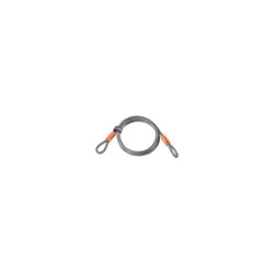 Kryptoflex Cable Lock 7 Feet (2.2 Metres)