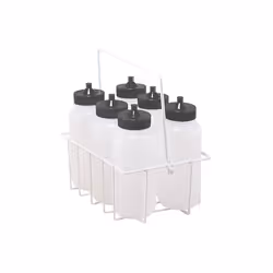 Martin Sports WATER BOTTLE CARRIER