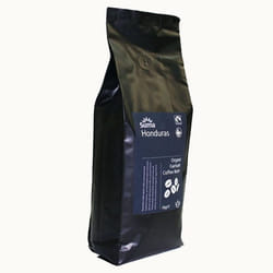 Suma | Honduras Beans | 1KG