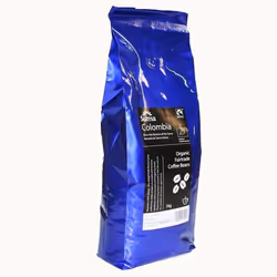Suma | Colombia Cosurca Beans | 1KG