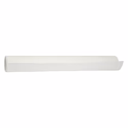 Saral Paper Corp Wax Free Transfer Tracing Paper - White - 12 Inches x 12 Foot Roll
